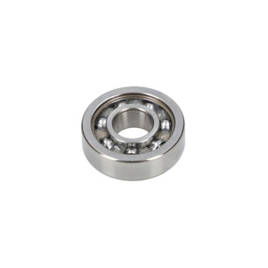 ROULEMENT A BILLES RIGIDE    3600900026  D'ORIGINE BOSCH