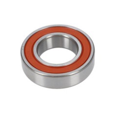 ROULEMENT A BILLES RIGIDE    3600900526  D'ORIGINE BOSCH