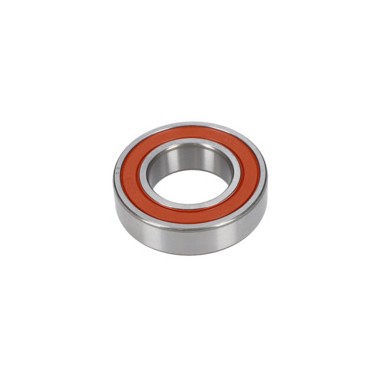 ROULEMENT A BILLES RIGIDE    3600900526  D'ORIGINE BOSCH