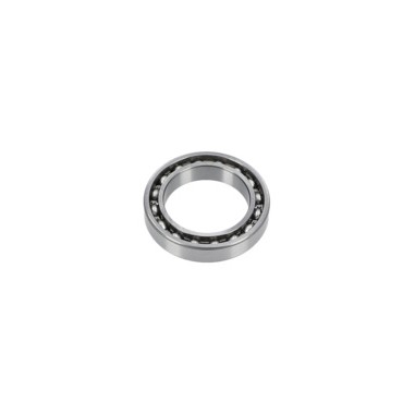 ROULEMENT A BILLES RIGIDE    3600905001  D'ORIGINE BOSCH