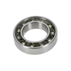 ROULEMENT A BILLES RIGIDE    3600905019  D'ORIGINE BOSCH