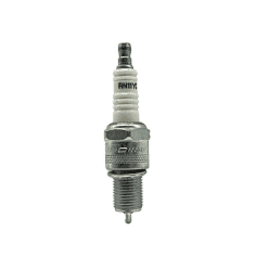 Bougie champion RN11YC - à l'unité 2