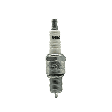 BOUGIE CHAMPION RN11YC - EQUIVALENCE... BOUGIE CHAMPION RN11YC - EQUIVALENCE...