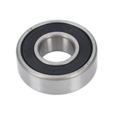 ROULEMENT A BILLES RIGIDE    3600905060  D'ORIGINE BOSCH