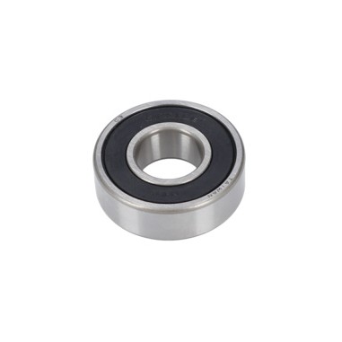 ROULEMENT A BILLES RIGIDE    3600905060  D'ORIGINE BOSCH