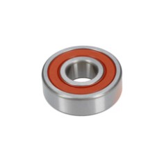 ROULEMENT A BILLES RIGIDE    3600905069  D'ORIGINE BOSCH