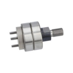 ROULEMENT A BILLES RIGIDE    3600905075  D'ORIGINE BOSCH