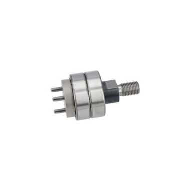 ROULEMENT A BILLES RIGIDE    3600905075  D'ORIGINE BOSCH