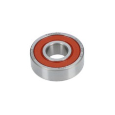 ROULEMENT A BILLES RIGIDE    3600905090  D'ORIGINE BOSCH