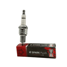 Bougie champion RN11YC - à l'unité