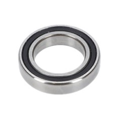 ROULEMENT A BILLES RIGIDE    3600905104  D'ORIGINE BOSCH