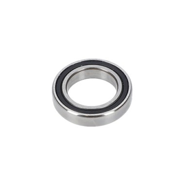 ROULEMENT A BILLES RIGIDE    3600905104  D'ORIGINE BOSCH