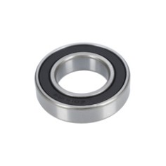 ROULEMENT A BILLES RIGIDE    3600905126  D'ORIGINE BOSCH