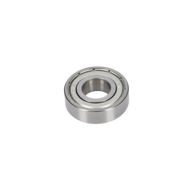 ROULEMENT A BILLES RIGIDE    3600905128  D'ORIGINE BOSCH