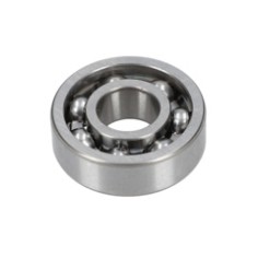 ROULEMENT A BILLES RIGIDE    3600905129  D'ORIGINE BOSCH