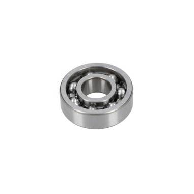 ROULEMENT A BILLES RIGIDE    3600905129  D'ORIGINE BOSCH