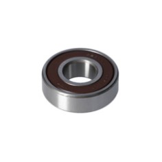 ROULEMENT A BILLES RIGIDE    3600905134  D'ORIGINE BOSCH