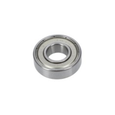 ROULEMENT A BILLES RIGIDE    3600905140  D'ORIGINE BOSCH