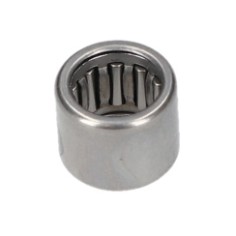 ROULEMENT A AIGUILLES    3600910015  D'ORIGINE BOSCH