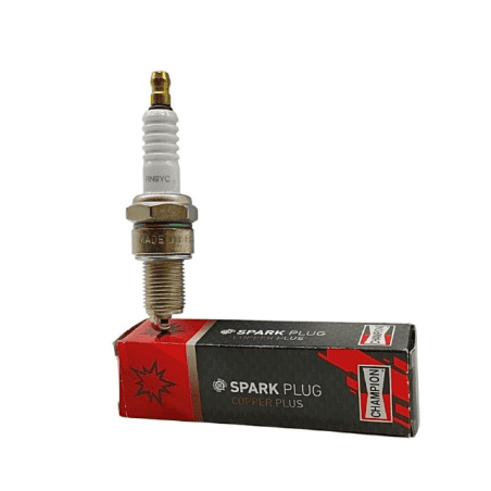 Bougie champion RN9YC - vendu à l'unité