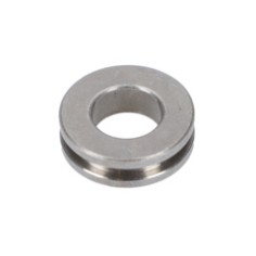 PALIER-GLISSEUR    3600921001  D'ORIGINE BOSCH