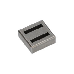 PALIER-GLISSEUR    3600929030  D'ORIGINE BOSCH