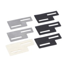 POCHETTE DE JOINTS    3600929039  D'ORIGINE BOSCH