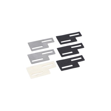 POCHETTE DE JOINTS    3600929039  D'ORIGINE BOSCH