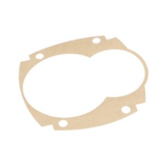 JOINT    3601006010  D'ORIGINE BOSCH