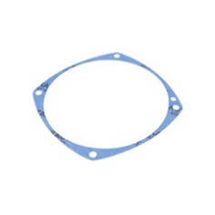 JOINT PLAT    3601015022  D'ORIGINE BOSCH