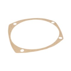 JOINT    3601023009  D'ORIGINE BOSCH