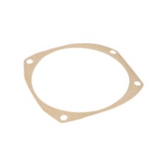 JOINT    3601023010  D'ORIGINE BOSCH