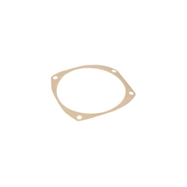 JOINT    3601023010  D'ORIGINE BOSCH