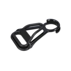 SERRE-CABLE    3601398000  D'ORIGINE BOSCH