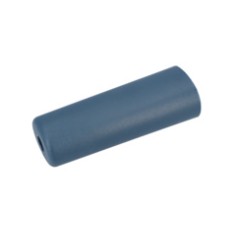 Poignee 3601990002 PIECE D'ORIGINE BOSCH 4059952419664