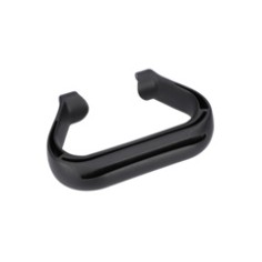 Poignee 3602025015 PIECE D'ORIGINE BOSCH 4059952419916