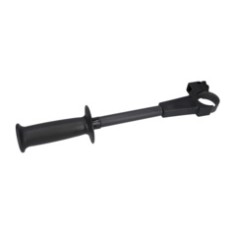 Poignee Auxiliaire 3602025021 PIECE D'ORIGINE BOSCH 4059952419954