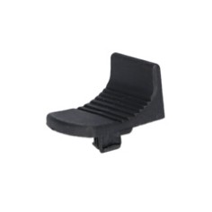 Poignee D'interrupteur 3602025023 PIECE D'ORIGINE BOSCH 4059952419978