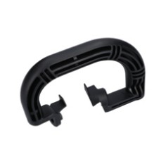 Poignee 3602025029 PIECE D'ORIGINE BOSCH 4059952419992