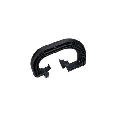 Poignee 3602025029 PIECE D'ORIGINE BOSCH 4059952419992