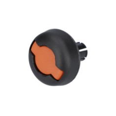 Poignee pour machines hautes frequences 3602025030 PIECE D'ORIGINE BOSCH 4059952524214