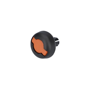 Poignee pour machines hautes frequences 3602025030 PIECE D'ORIGINE BOSCH 4059952524214