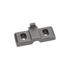 GUIDE    3602380009  D'ORIGINE BOSCH