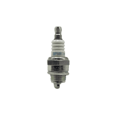 Bougie NGK bpmr7a - à l'unité 2