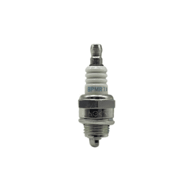 BOUGIE NGK BPMR7A - EQUIVALENCE...