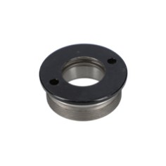 FLASQUE DE PALIER    3603490001  D'ORIGINE BOSCH