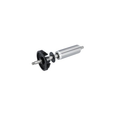 ROTOR SANS ENROULEMENT    3604080053  D'ORIGINE BOSCH