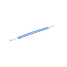 CABLE DE CONNION    3604412002 D'ORIGINE BOSCH