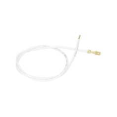 CABLE DE CONNION    3604438025 D'ORIGINE BOSCH