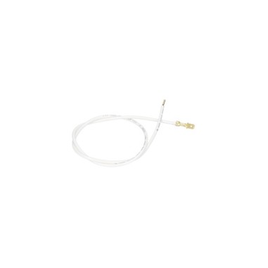 CABLE DE CONNION    3604438025 D'ORIGINE BOSCH